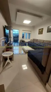 Sobrado com 3 Quartos à venda, 148m² no Nova Petrópolis, São Bernardo do Campo