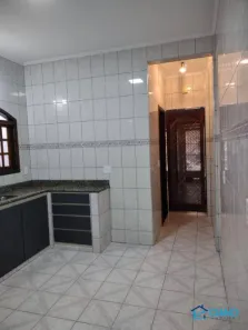 Casa com 2 Quartos à venda, 64m² no Água Rasa, São Paulo