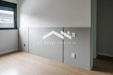 Apartamento com 3 Quartos para alugar, 100m² no Jardim Sul, Uberlândia