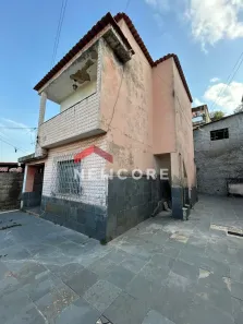 Casa com 5 Quartos à venda, 220m² no Alvorada, Sabará
