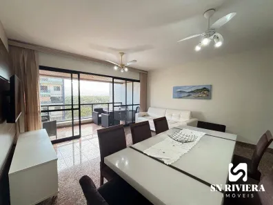 Apartamento com 2 Quartos à venda, 80m² no Riviera, Bertioga
