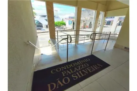 Apartamento com 2 Quartos para alugar, 65m² no São José, Campina Grande