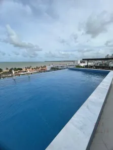Apartamento com 2 Quartos à venda, 59m² no Tambaú, João Pessoa