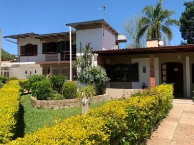 Casa com 3 Quartos à venda, 150m² no Alegria, Guaíba