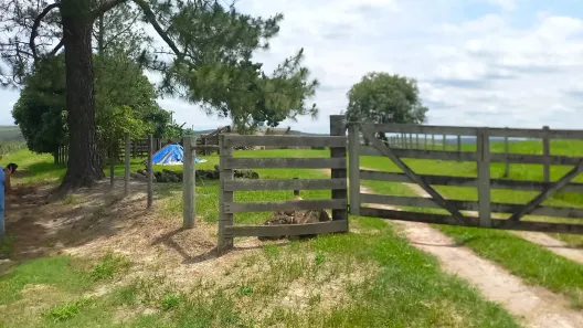Fazenda/Sítio com 2 Quartos à venda, 181600m² no Área Rural de Charqueada, Charqueada