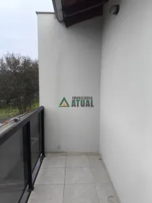 Casa com 3 Quartos para alugar, 142m² no Dom Pedro, Londrina