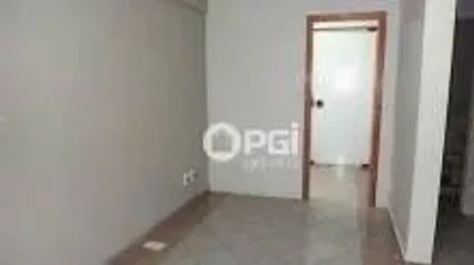 Sala Comercial à venda, 31m² no Campos Elíseos, Ribeirão Preto