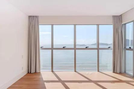 Apartamento com 4 Quartos à venda, 215m² no Centro, Balneário Camboriú
