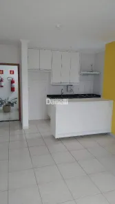 Apartamento com 2 Quartos à venda, 70m² no Jardim Continental II, Taubaté