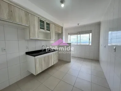 Apartamento com 2 Quartos para alugar, 75m² no Jardim Sul, São José dos Campos