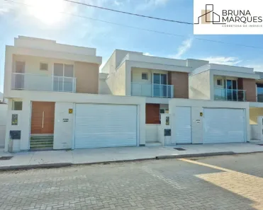Casa com 3 Quartos à venda, 148m² no Ingleses do Rio Vermelho, Florianópolis