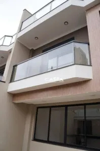 Sobrado com 3 Quartos à venda, 145m² no Vila Carrão, São Paulo