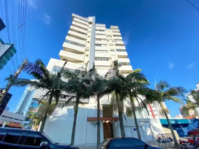 Apartamento com 2 Quartos à venda, 66m² no Torres, Torres