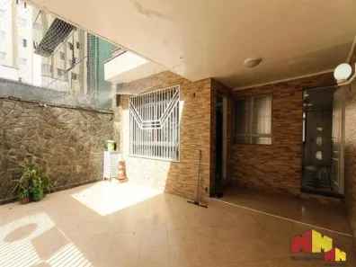 Casa com 3 Quartos à venda, 280m² no Vila Prudente, São Paulo