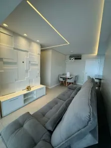Apartamento com 2 Quartos à venda, 60m² no Vila Formosa, São Paulo