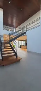 Sobrado com 3 Quartos à venda, 384m² no Condomínio Florais Itália, Cuiabá
