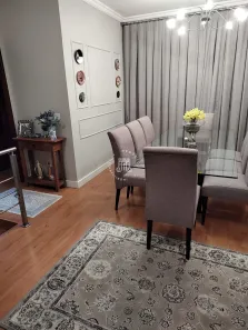 Casa com 3 Quartos à venda, 180m² no Jardim Paulista I, Jundiaí