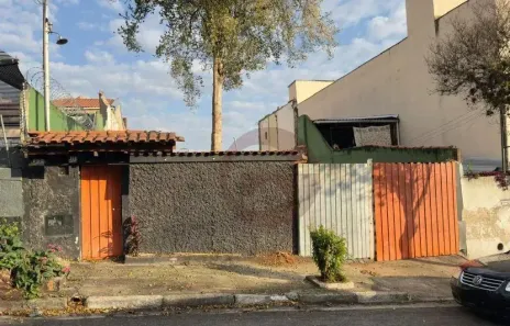 Lote/Terreno para alugar, 300m² no Vila Yara, Osasco