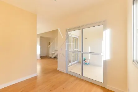 Apartamento com 2 Quartos à venda, 82m² no Pinheiros, São Paulo