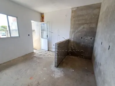Casa com 2 Quartos à venda, 50m² no Jardim Ametista, Sorocaba