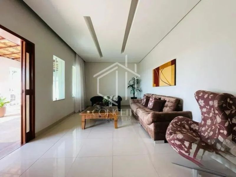 Foto 40