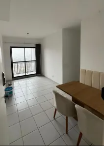 Apartamento com 2 Quartos à venda, 60m² no Torre, João Pessoa