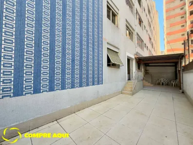 Apartamento com 2 Quartos à venda, 142m² no Vila Buarque, São Paulo