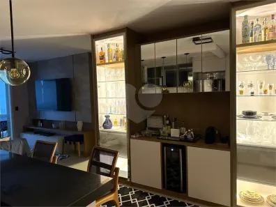 Apartamento com 3 Quartos à venda, 92m² no Jardim São Paulo(Zona Norte), São Paulo
