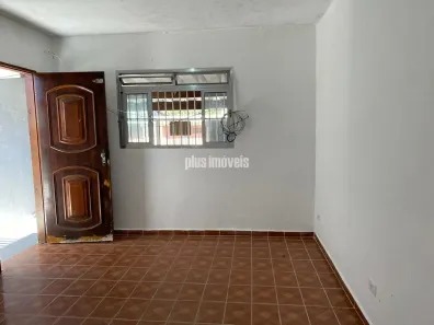 Casa com 3 Quartos à venda, 127m² no Parque Paraíso, Itapecerica da Serra