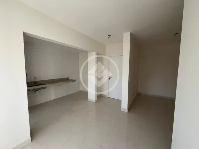 Apartamento com 2 Quartos à venda, 63m² no Santa Mônica, Uberlândia