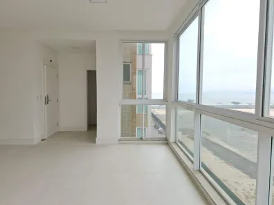 Apartamento com 4 Quartos para alugar, 230m² no Meia Praia, Itapema