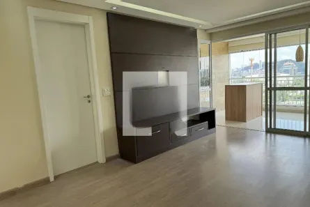 Apartamento com 3 Quartos à venda, 100m² no Jardim Dom Bosco, São Paulo