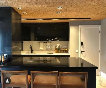 Apartamento com 2 Quartos à venda, 101m² no Vila Olímpia, São Paulo