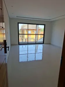Sobrado com 3 Quartos à venda, 223m² no Assunção, São Bernardo do Campo