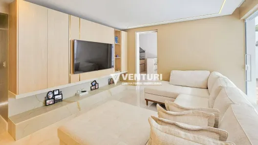 Casa com 3 Quartos à venda, 245m² no Velha, Blumenau