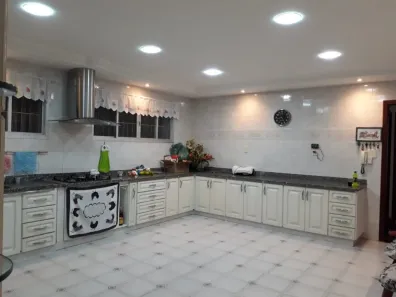 Sobrado com 3 Quartos à venda, 170m² no Vila Darli, São Paulo