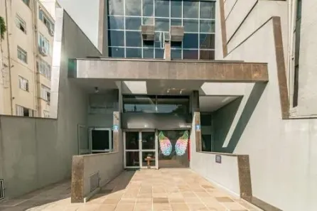 Ponto Comercial à venda, 201m² no Moinhos de Vento, Porto Alegre
