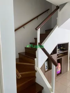 Casa de Condomínio com 3 Quartos à venda, 130m² no Green Valley Edge City, São José do Rio Preto