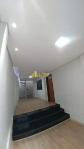 Imóvel Comercial para alugar, 145m² no Fundinho, Uberlândia