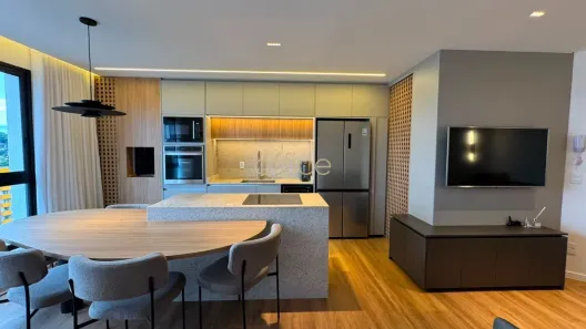 Apartamento com 3 Quartos à venda, 75m² no América, Joinville