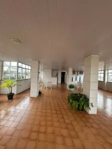Apartamento com 2 Quartos à venda, 58m² no Rio Vermelho, Salvador