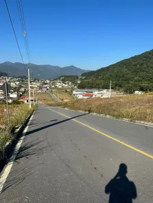 Lote/Terreno à venda, 361m² no Alto Aririú, Palhoça