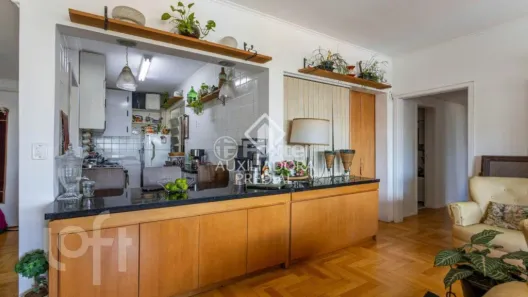 Apartamento com 3 Quartos à venda, 106m² no Independência, Porto Alegre