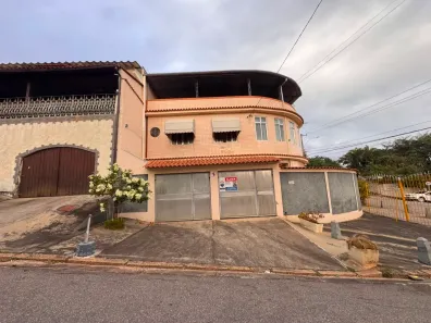 Apartamento com 2 Quartos para alugar, 120m² no Parque Anchieta, Rio de Janeiro