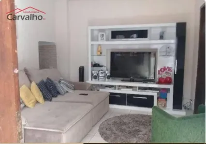 Casa com 5 Quartos à venda, 105m² no Vila Maria Alta, São Paulo