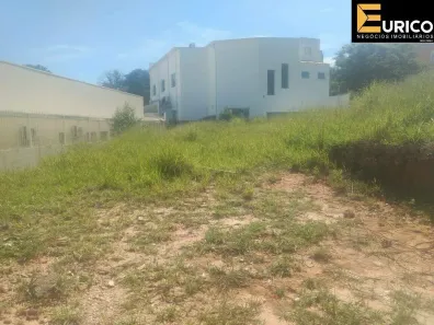 Lote/Terreno à venda, 347m² no Centro, Vinhedo
