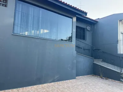 Imóvel Comercial com 2 Quartos à venda, 280m² no Jardim Proença, Campinas