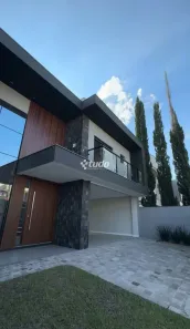 Casa com 4 Quartos à venda, 260m² no Jardim Mauá, Novo Hamburgo