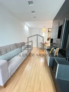 Apartamento com 2 Quartos à venda, 64m² no Jardim Camburi, Vitória