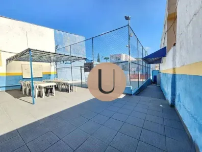 Lote/Terreno à venda, 400m² no Chácara Mafalda, São Paulo